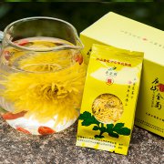 ��Ʒ��գ��ζ䣩